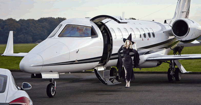 24-hour-private-jet-charter-from-luton-stansted-and-manchester-airports