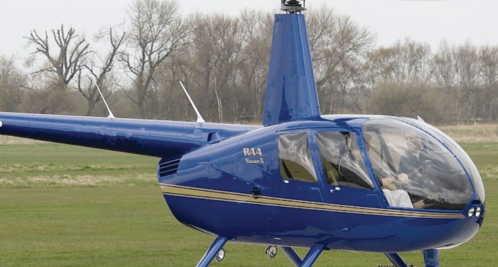 R44