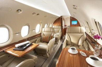 Hawker_900xp_cabin