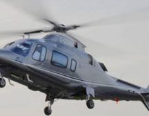 Agusta ► Charter-A Ltd Charter-a ltd helicopter london