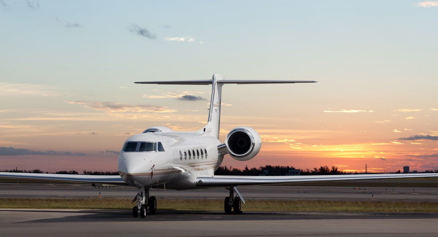 private-jet-nice-charter-a-ltd