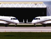 Private-jet-charters