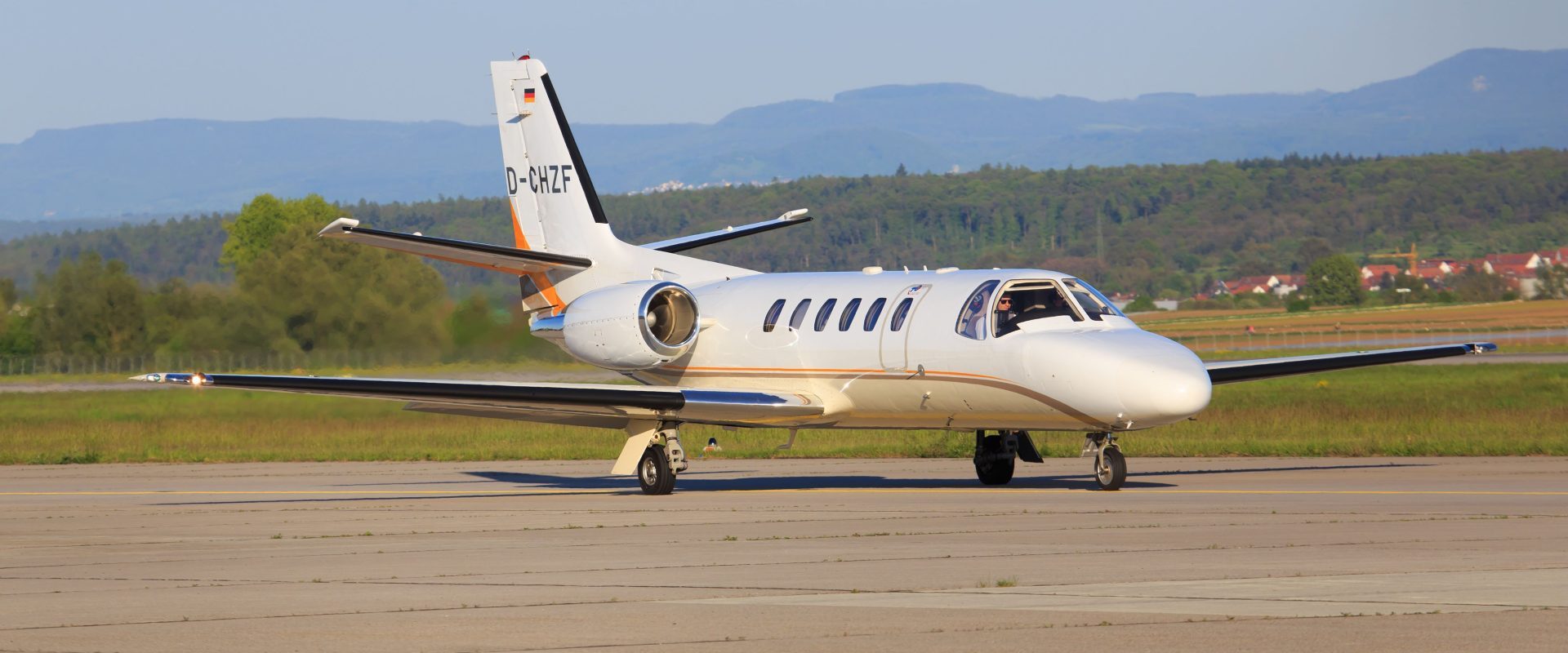 Citation bravo