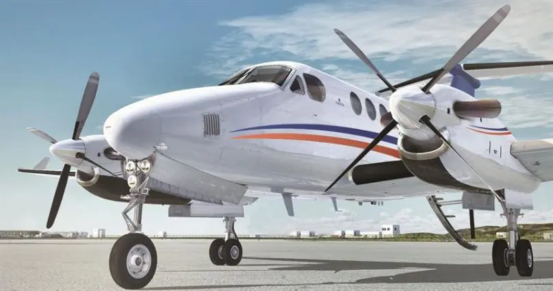 Charter-a ltd