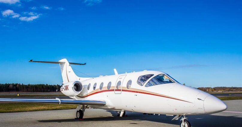 Charter-a ltd