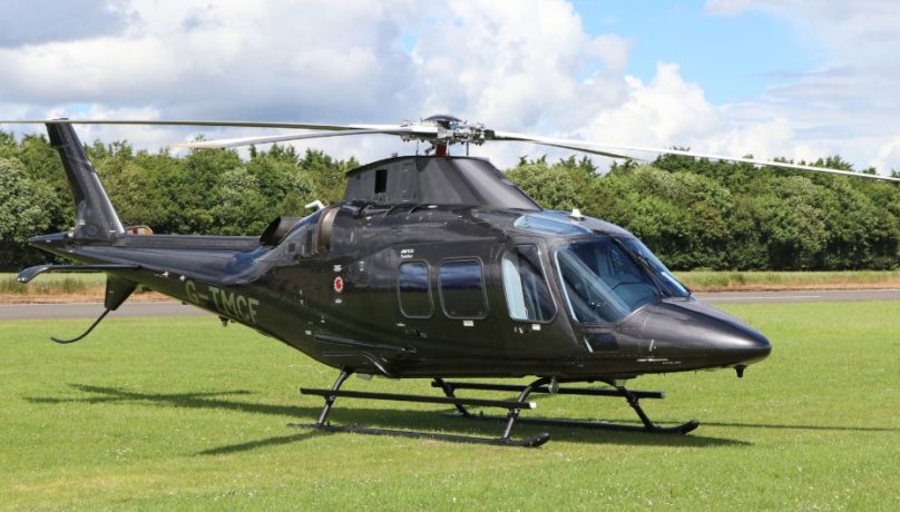 Relocating by Private Jet ► Charter-A Ltd Charter-a ltd relocating by private jet