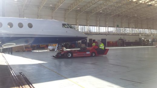 Charter-a ltd last-minute private jet hire what are your options in the uk