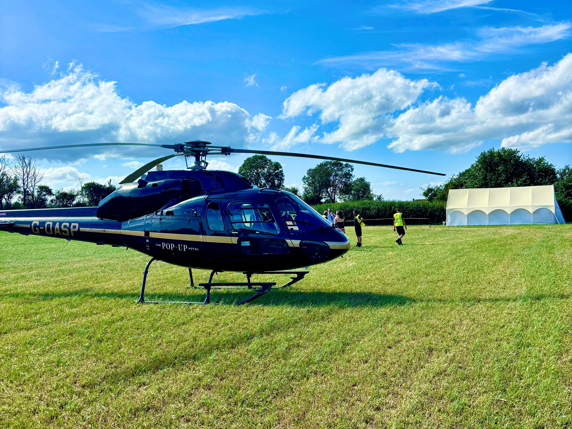 Charter-A’s Exclusive Heli Transfers at Glastonbury 2025 ► Charter-A Ltd Charter-a ltd charter-a’s exclusive heli transfers at glastonbury 2025