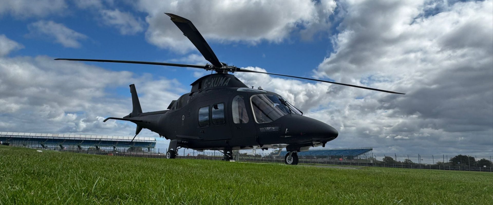 Helicopter Hire Tips: How to Make Every Event Unforgettable