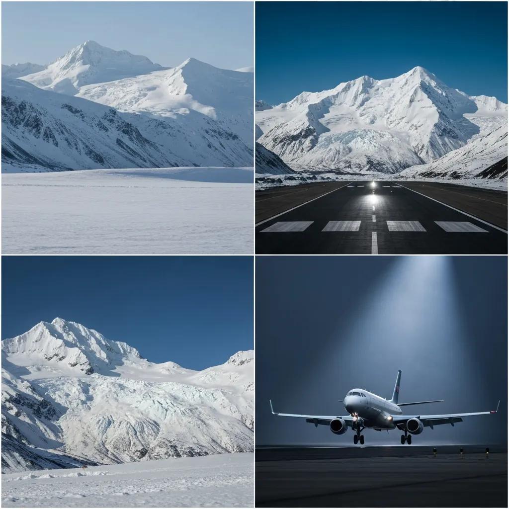 Charter-a ltd collage of various private jet types available for hire at jersey airport