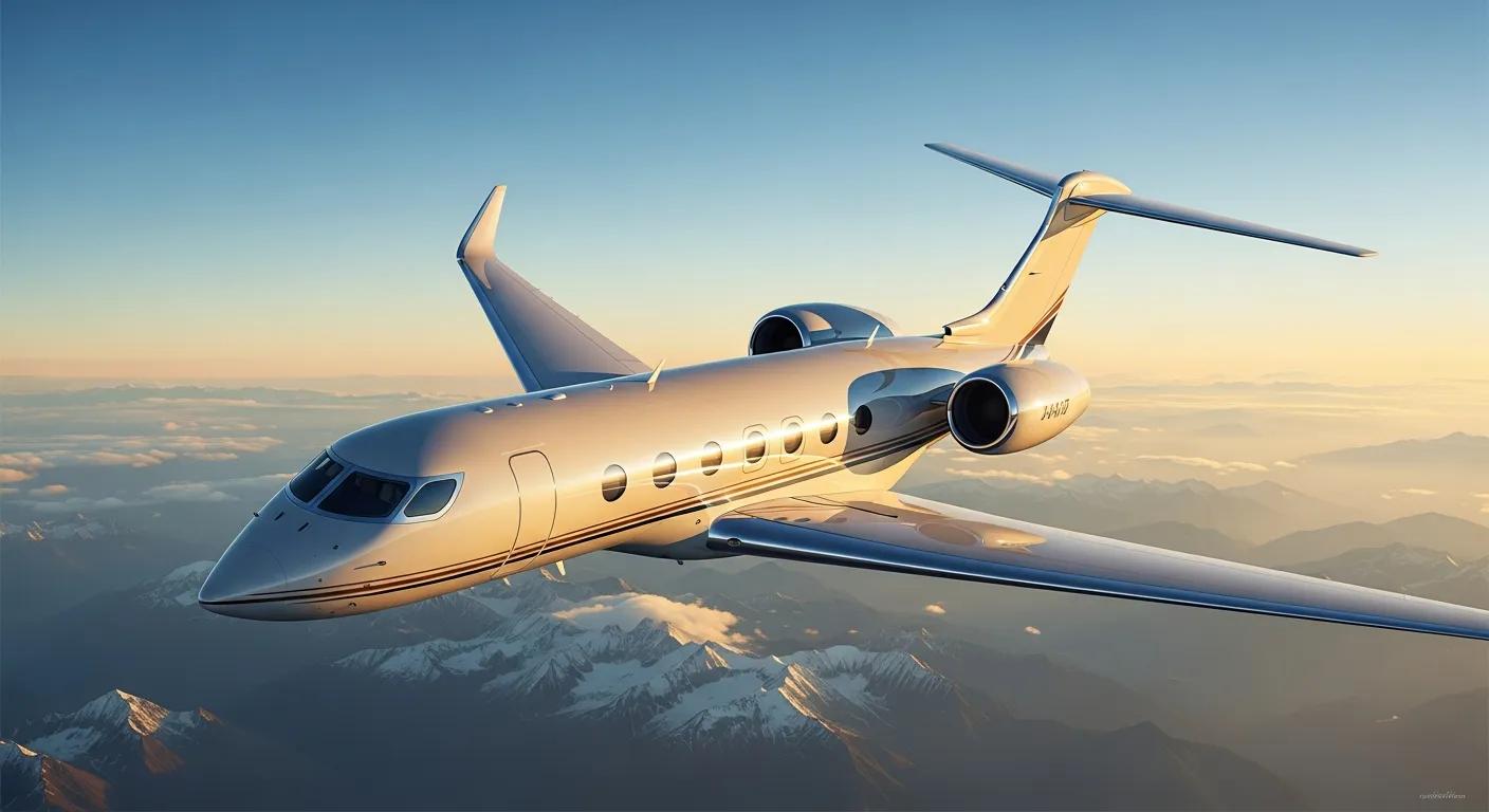 ceb34a94-f96f-4651-ad9c-19cfd3ec8935webp ► Charter-A Ltd Charter-a ltd luxury long-range jet charters