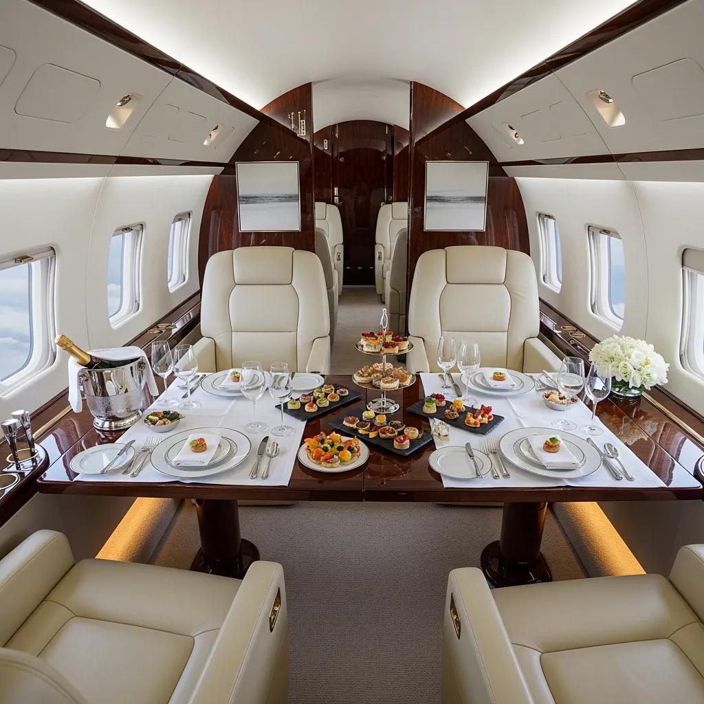 luxurious-private-jet-interior-showcasing-comfort-and-privacy-features-4226f26e-7e8b-479b-b68b-30cb3806786fwebp ► Charter-A Ltd Charter-a ltd luxurious private jet interior showcasing comfort and privacy features