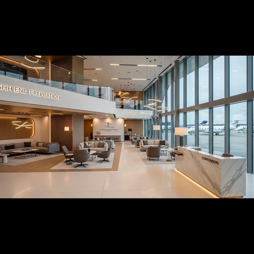 modern-private-jet-terminal-at-uk-airport-highlighting-luxury-travel-facilities-661fb671-b3e9-4d55-8a73-9cdf2f3673d1webp ► Charter-A Ltd Charter-a ltd modern private jet terminal at uk airport highlighting luxury travel facilities