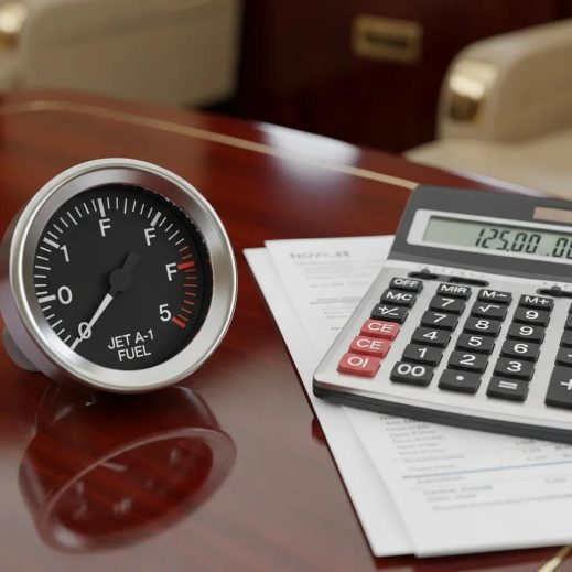 close-up-of-fuel-gauge-and-calculator-illustrating-hidden-costs-in-private-jet-charter-867b5e51-114e-4a4f-8e77-2cb11569f131webp ► Charter-A Ltd Charter-a ltd fuel gauge and calculator close-up to illustrate charter cost components