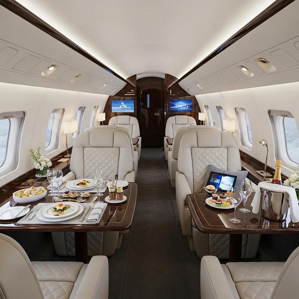 luxurious-private-jet-interior-highlighting-comfort-and-exclusivity-in-air-travel-cc570350-5853-47f9-b98b-4fb18ca2ea07webp ► Charter-A Ltd Charter-a ltd luxurious private jet interior highlighting comfort and exclusivity in air travel