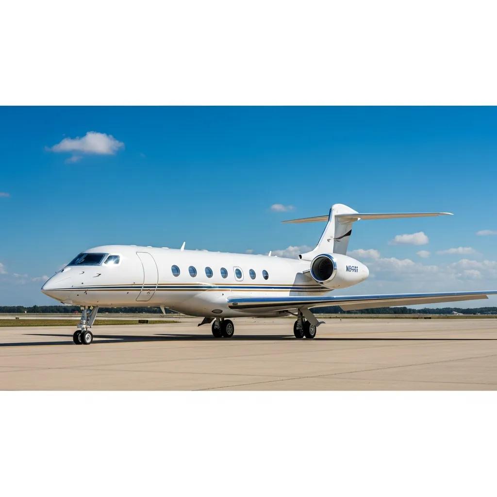 luxurious-private-jet-on-a-runway-symbolizing-safety-and-sophistication-in-private-aviation-d9c3771e-8b2a-41ff-84a6-f525b74339ecwebp ► Charter-A Ltd Charter-a ltd luxurious private jet on a runway symbolizing safety and sophistication in private aviation
