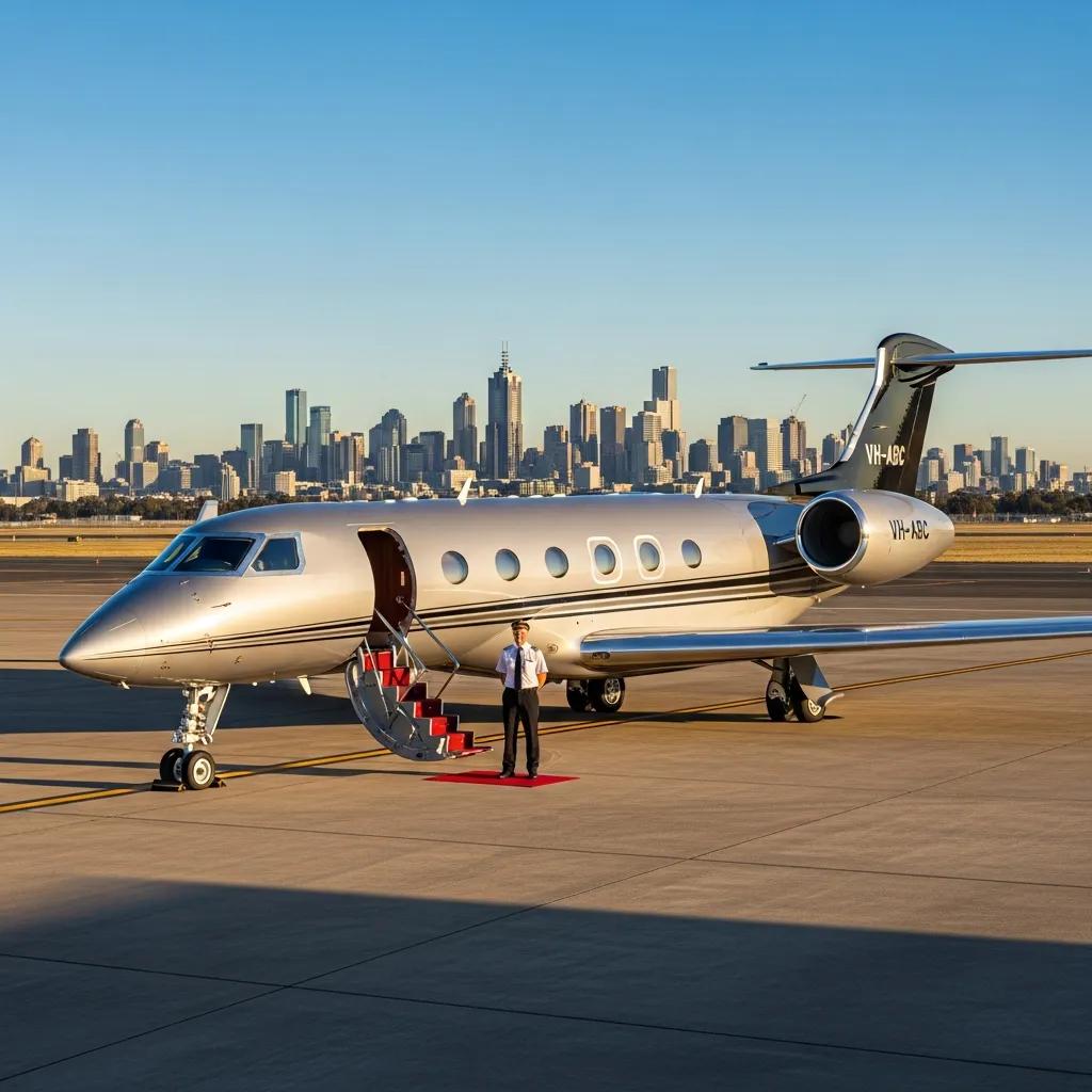 luxury-private-jet-at-melbourne-airport-highlighting-exclusive-air-travel-experience-31c0d4c7-09c0-45f0-9e7b-6700dff962bawebp ► Charter-A Ltd Charter-a ltd luxury private jet at melbourne airport highlighting exclusive air travel experience