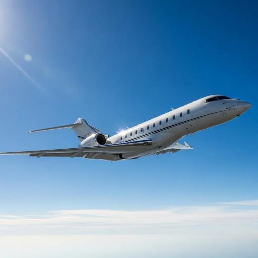 luxury-private-jet-in-flight-representing-high-end-air-travel-options-40a2f615-b8c2-4000-bf41-51dec438d8bbwebp ► Charter-A Ltd Charter-a ltd luxury private jet in flight representing high-end air travel options