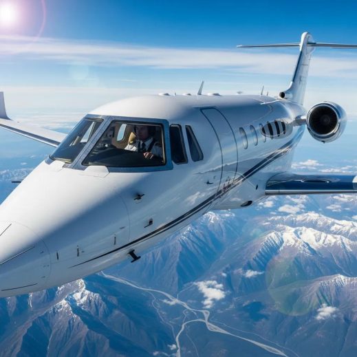 private-jet-in-flight-with-crew-member-highlighting-repositioning-fees-in-charter-pricing-6863fa5e-ed6d-4602-bc7a-a462630ca334webp ► Charter-A Ltd Charter-a ltd in‑flight view of a private jet with crew — highlighting repositioning considerations